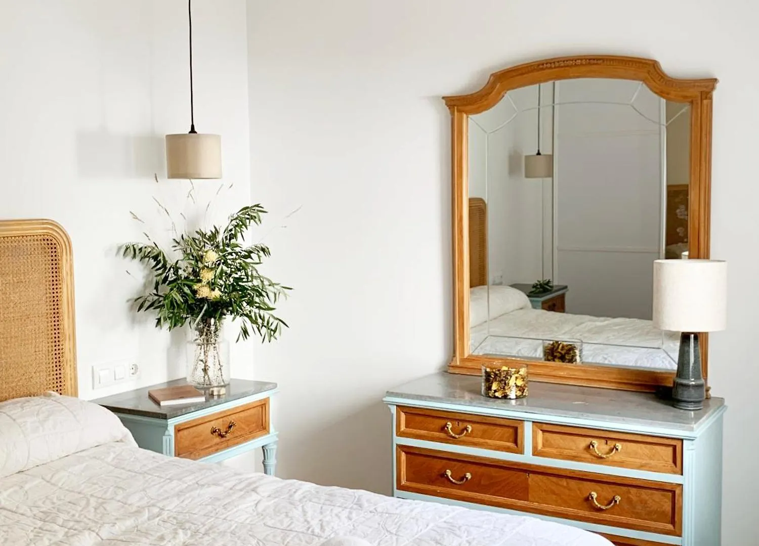 Atico Catedral Apartment Jaen