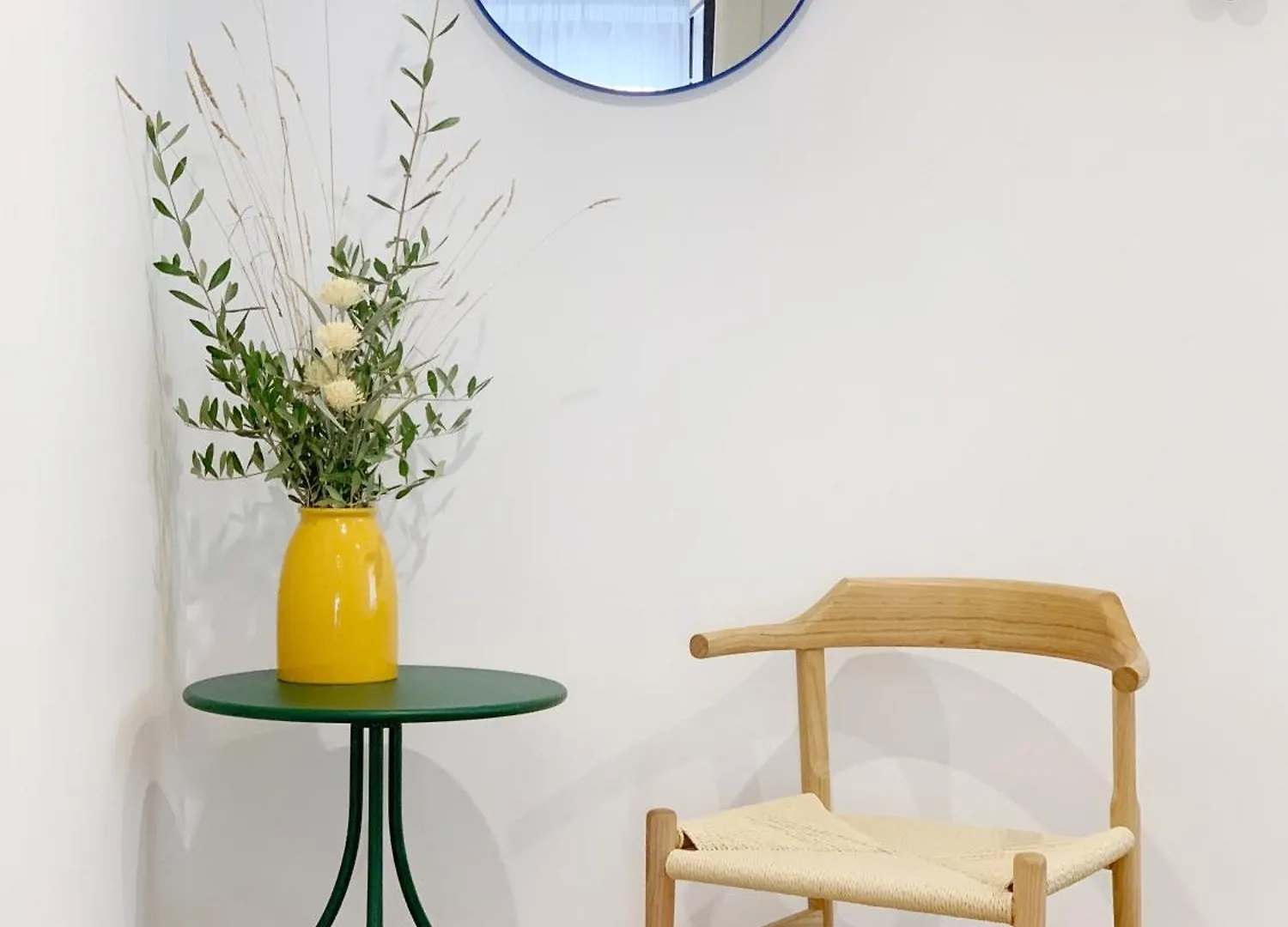 Atico Catedral Apartment Jaen