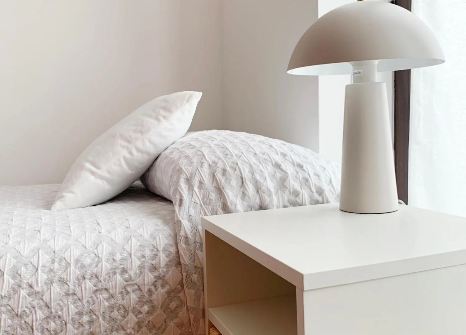 Atico Catedral Apartment Jaen
